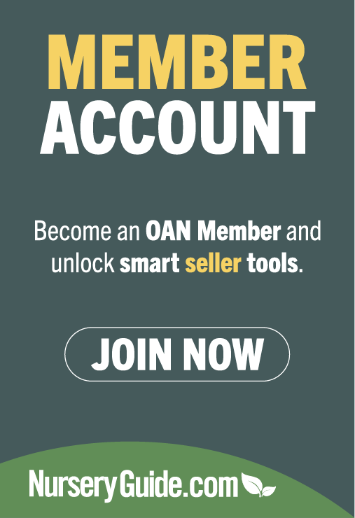 Member Account - Tower